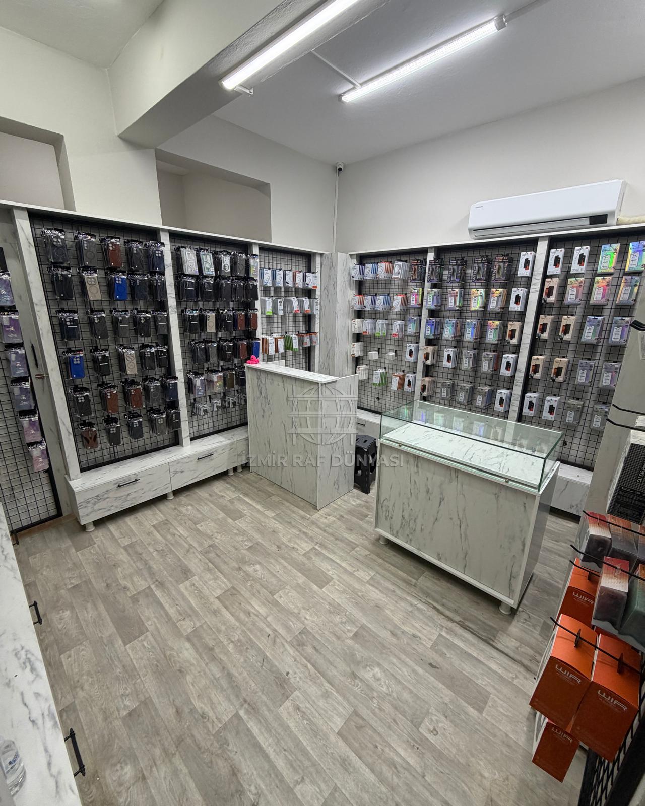 telefoncu-magaza-tasarim-uygulama