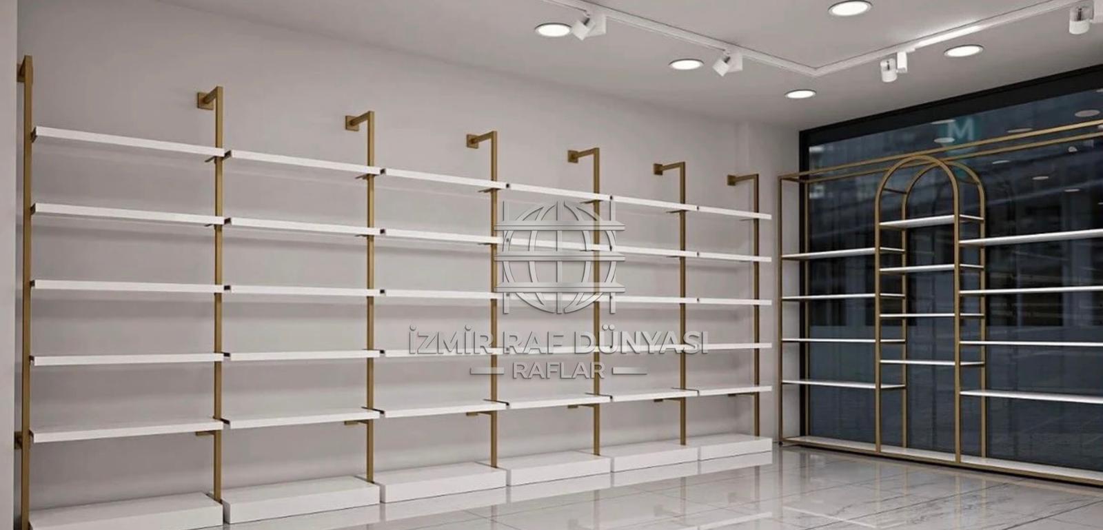 Premium Design